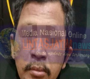 Niat Apel Ke Rumah Kos Pacarnya Pria Asal Ketintang Sikat Gelang dan Kalung