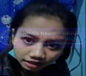 Gadis Wonokusumo Surabaya Tega Begal Temannya Bersama Pacar