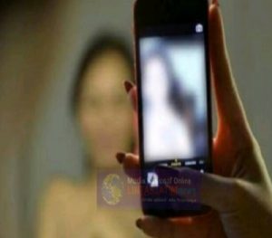 Pria Asal Madura Terpaksa Menjual Istrinya Karena Hipersex Melalui Online