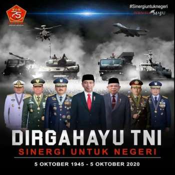 dirgahayu dirgahayu
