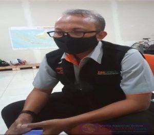 BST tahap 9 di Kantor Pos Kebon Rojo, Jadwal Pembayarannya Sampai Dengan 2 Desember 2020