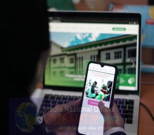 Di Gelombang Pandemi Covid-19, Gen Z Minati Donasi Dengan Digital