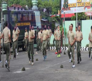 Selain Jaga Kesehatan Dan Kebugaran, Ternyata Olahraga Juga Mempunyai Tujuan Yang Lain