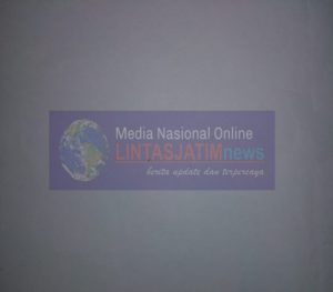 Polemik Dermaga Baru Desa Masakambing Kian Memanas, Oknum BPD Sodorkan Kerta Kosong Untuk Tanda Tangan