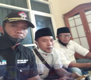 Sikap Arogansi Anggota DPRD Komisi B Kabupaten Bangkalan Terhadap Wartawan Pelopor