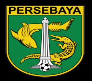 Persebaya Tertarik Rekrut Pelamar Asing