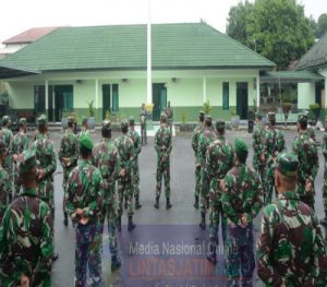 Pentingnya Menjaga Imunitas Saat Pandemi