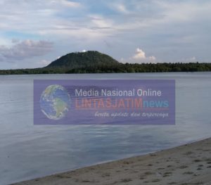 Berikut Komentar Salah Satu Orang Pulau Terhadap Keterbatasan Di Masalembu Yang Tak Kunjung Teratasi