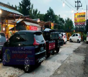 Cabang Bebek Suramadu Spesial Sambal Pencit