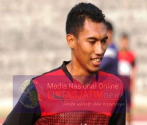 Persebaya Kedatangan Mantan Pemain PSIS Semarang