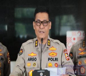 OTT Bupati Nganjuk Wujud Sinergitas KPK dan Polri Yang Pertama Kali