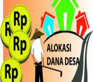 Wow ! 50 Persen Tahap Pertama, Anggaran Dana Desa Kramian Hanya Cukup Untuk Siltap Perangkat Dan BPD