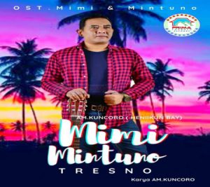 Prima Founder Records Buka Casting Web Series Mimi Mintuno – The Story of Tresno