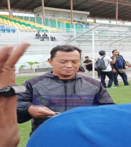 Akhir Mei 2 Pemain Asing Baru Persebaya Tiba Di Indonesia