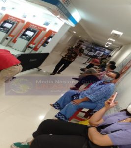 PENGURUSAN SIM SURABAYA mudah dan cepat