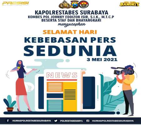 polrestabes sby polrestabes sby