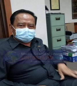 DPRD Jawa Timur Kritik Rencana Pemerintah Mengenakan Pajak Pertambahan Nilai (PPN) Terhadap Bahan Pokok Pangan