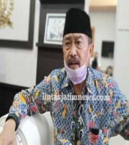 DPRD Jatim Desak Pemprov Segera Mendirikan Rumah Sakit Lapangan di Setiap Bakorwil