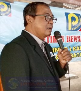 BIROKRASI HARUS PAHAM TENTANG KEMERDEKAAN PERS