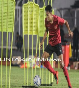 PSSI Dan Persebaya Sepakat, Koko Ari Jalani Operasi