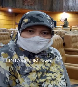 Anggota DPRD Jatim Ingatkan Sosialisasi Dampak Penyekatan Pintu Masuk Kota Surabaya