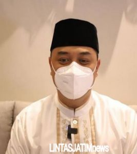 Pemkot Surabaya Siapkan Tiga Intervensi untuk Anak Yatim Piatu