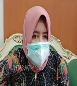 DPRD Jatim Mendesak Agar Dana Hibah dan Bansos Segera Cair Tanpa Alasan