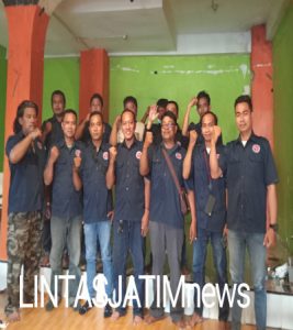 Surprise Ulang Tahun lintasjatimnews ke-03