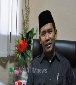 Tindak Tegas Dan Pidanakan Pengusaha Nakal Yang Memanfaatkan Situasi Pandemi