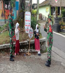 Para Guru Dan Siswa Sudah Siap Melaksanakan Pendidikan Tatap Muka