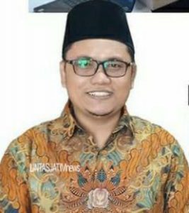 IMAM FADLI : Sebelum Mendirikan Sekolah Perlu Kajian Mendalam