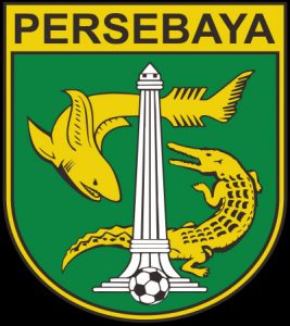 Daftar Pemain Yang Akan Dibawa Persebaya Di Series 1