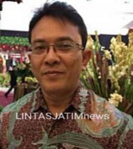 Direktur Sumber Daya Ditjen Dikti Mendorong Percepatan Jabatan Akademik Dosen Unesa Menuju Guru Besar