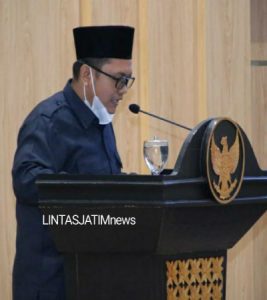 Permendikbudristek Nomor 6/2021 Menciderai Semangat Pendidikan