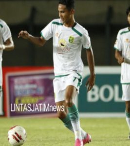 Lawan Tira Persikabo, Persebaya Dapat Amunisi Tambahan