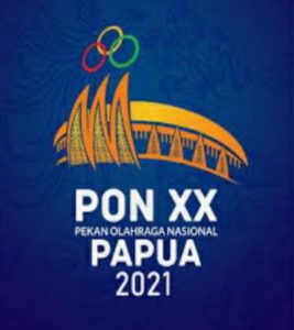 Membanggakan. Prestasi Kontingen Lamongan Jatim di PON XX Papua