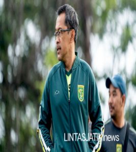 Persebaya Akan Tahan Pemain ke Timnas