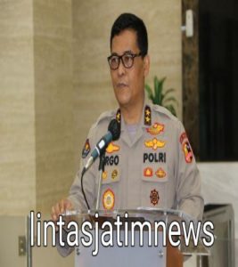 Polri Pastikan Penanganan Kasus Dugaan Pemerkosaan di Luwu Timur Sesuai Prosedur