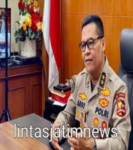 Bareskrim Kerahkan Tim Asistensi Terkait Kasus Dugaan Pemerkosaan di Luwu Timur