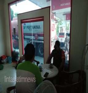 Kodim Sragen – Babinsa Berupaya Untuk Selalu Hadir Ditengah-tengah Warga Binaan