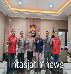 Polri Beri Izin Uji Coba Liga 1 Dengan Penonton Kapasitas Terbatas