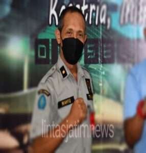 Pesan Kapenrem 081/DSJ di Peringatan Hari Bela Negara
