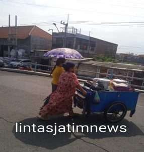 Hari special di seluruh penjuru dunia untuk IBU Tercinta