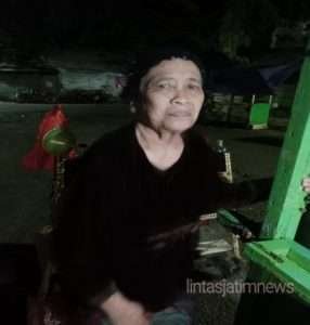Peringatan Hari Ibu, Momen Menghargai Peran Besar seorang Ibu