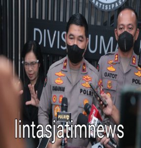 Kasus Dugaan Ujaran Kebencian Bahar bin Smith, Polisi Periksa 50 Saksi dan 6 Barang Bukti