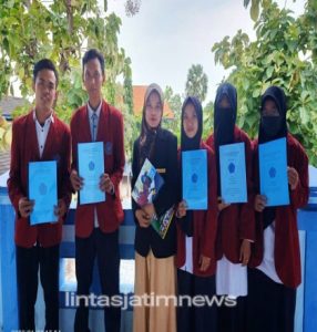 Isu Pendidikan Akhlak IPM, Koord Bidang KTI Kwarda HW Lamongan Sempro