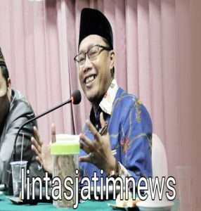 GP Ansor dan PP Muhammadiyah Beri Apresiasi Polri Penahanan dan Penetapan Tersangka Ferdinand Hutahaean