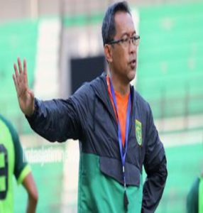 Skuad Lengkap, Persebaya Siap Revans