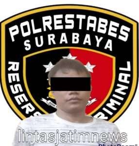 Dua Komplotan Spesialis Curanmor Ditangkap Polisi, Lima Lainnya Buron