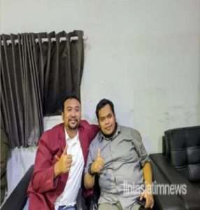 Harapan Ketua PK IMM STAIM Paciran untuk Ketum IMM Terpilih Pada Musyda IMM JATIM Ke XXI
